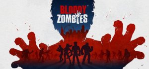 Bloody Zombies per PC Windows