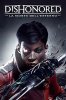 Dishonored: La Morte dell'Esterno per Xbox One