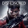 Dishonored: La Morte dell'Esterno per PlayStation 4