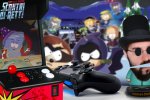 La versione PlayStation 4 di South Park: Scontri Di-Retti è protagonista della nostra nuova Sala Giochi - Video