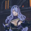 Vediamo l'elenco dei contenuti e personaggi aggiuntivi previsti per Fire Emblem Warriors