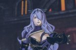 Vediamo l'elenco dei contenuti e personaggi aggiuntivi previsti per Fire Emblem Warriors - Notizia