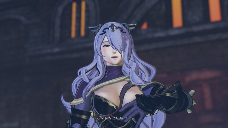 Anche Fire Emblem Warriors ha il suo immancabile trailer di lancio Anche Fire Emblem Warriors ha il suo immancabile trailer di lancio