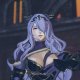 Vediamo l'elenco dei contenuti e personaggi aggiuntivi previsti per Fire Emblem Warriors
