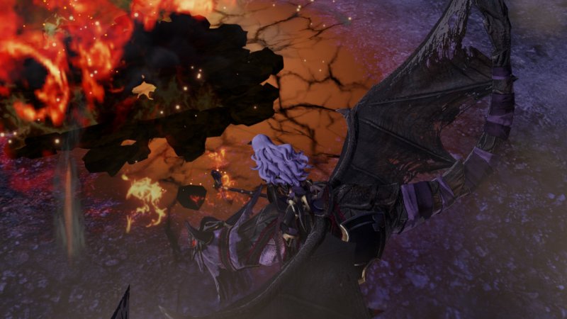 Immagine di Fire Emblem Warriors per Nintendo Switch