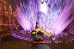 Vediamo qualche nuova immagine della versione giapponese di Fire Emblem Warriors - Notizia