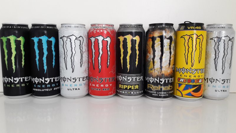 Liquido refrigerante