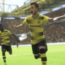 Torniamo in campo con Pro Evolution Soccer 2018