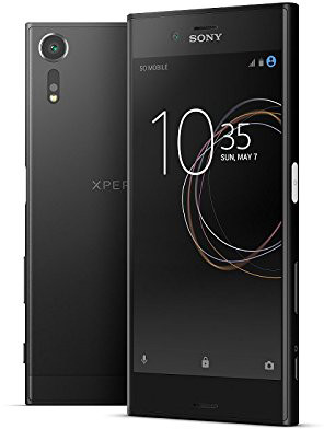 Sony Xperia XZs,  Micro SD SanDisk Extreme 64GB e altri negli sconti Amazon di oggi