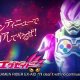Kamen Rider: Climax Fighters - Il trailer di annuncio della versione sottotitolata in inglese