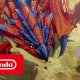 Monster Hunter Stories - Il secondo episodio dell'anime "Ride On"