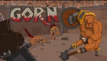 GORN - Il trailer ufficiale di gameplay