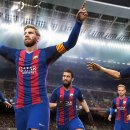 PES 2018 - Videorecensione