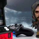 Destiny 2 - Sala Giochi