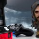Destiny 2 - Sala Giochi