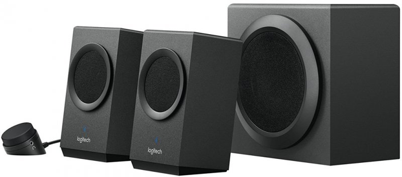 Sony Xperia XZs,  Micro SD SanDisk Extreme 64GB e altri negli sconti Amazon di oggi