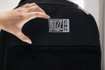 Tutti i contenuti della goodie bag del Blizzcon 2017 - Video