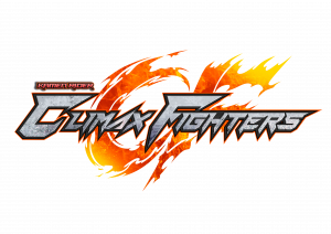 Kamen Rider: Climax Fighters per PlayStation 4