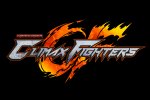 Kamen Rider: Climax Fighters sarà il primo capitolo della serie a essere sottotitolato in inglese - Notizia