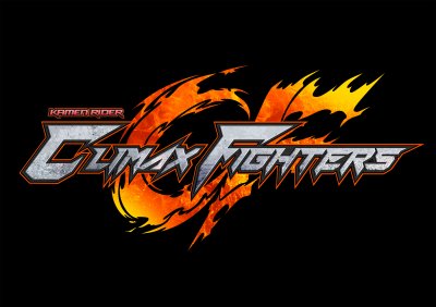 Kamen Rider: Climax Fighters