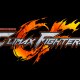 Kamen Rider: Climax Fighters sarà il primo capitolo della serie a essere sottotitolato in inglese
