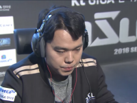 Si ubriaca e molesta una donna durante uno streaming, giocatore bandito dalle competizioni di StarCraft in Corea