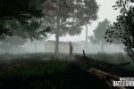 La nebbia arriva in PlayerUnknown's Battlegrounds, vediamola in queste immagini - Notizia