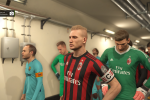 Pro Evolution Soccer 2018 primo nelle classifiche giapponesi di questa settimana, pur non facendo un risultato esaltante - Notizia