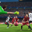 PES League World Tour 2018: Konami annuncia i vincitori dell'Americas Round