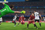 PES League World Tour 2018: Konami annuncia i vincitori dell'Americas Round - Notizia