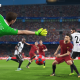 PES League World Tour 2018: Konami annuncia i vincitori dell'Americas Round