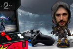 Le fasi più avanzate di Destiny 2 nella nuova Sala Giochi con Tommaso Valentini - Video