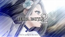 Terra Battle 2 - Official Trailer ver.2.0