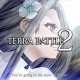 Terra Battle 2 - Official Trailer ver.2.0