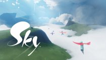 Sky - Il trailer di annuncio