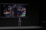 Durante l'evento Apple, presentato The Machines, gioco multiplayer completamente in realtà aumentata - Notizia
