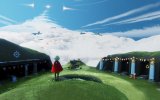 Vediamo sei minuti di gameplay per Sky, il nuovo gioco degli autori di Journey - Notizia