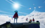 Vediamo 27 minuti di gameplay per Sky, il nuovo mobile game di thatgamecompany - Video