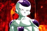 È il turno di Freezer nel nuovo trailer di Dragon Ball FighterZ - Video