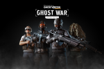 Le classi di combattenti della modalità PvP 'Ghost War' di Tom Clancy's Ghost Recon: Wildlands ancora in video - Video