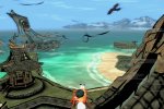 Giochi Nintendo Switch: Okami HD, Dead Cells e tutte le uscite della settimana - Notizia