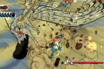 Vediamo le prime immagini di Okami HD per PC, Xbox One e PlayStation 4 - Notizia