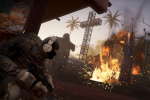 Il prossimo weekend Tom Clancy's Ghost Recon Wildlands sarà giocabile gratuitamente su PC, PlayStation 4 e Xbox One - Notizia