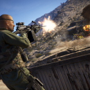 Ghost Recon, presto Ubisoft annuncerà un nuovo capitolo