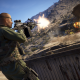 Ghost Recon, presto Ubisoft annuncerà un nuovo capitolo