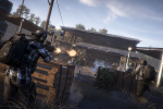 Dati NPD: ecco i titoli più venduti sul mercato americano nel mese di agosto, Tom Clancy's Ghost Recon Wildlands ancora primo nella classifica annuale - Notizia
