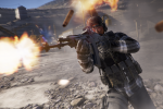 Casse premio anche in Ghost Recon Wildlands, a partire dal prossimo aggiornamento - Notizia