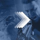 Cosa vorremmo in... Resident Evil 7 - Not A Hero