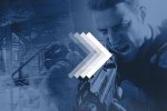Cosa vorremmo in... Resident Evil 7 - Not A Hero - Rubrica