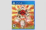 Okami HD arriva a dicembre su PC, Xbox One e PlayStation 4, con anche un'edizione fisica: l'annuncio in un trailer - Notizia